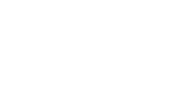 Judo Budo Club Bellinzona JBCB